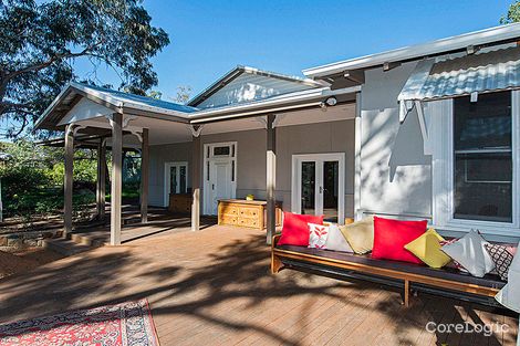 Property photo of 7 Pine Terrace Darlington WA 6070