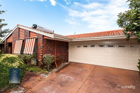 Property photo of 14 Langham Gardens Wilson WA 6107