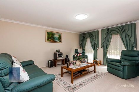 Property photo of 14 Langham Gardens Wilson WA 6107