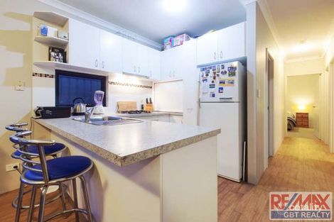 Property photo of 75C Fernhurst Crescent Balga WA 6061