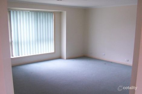Property photo of 84B Eliza Street Keilor Park VIC 3042