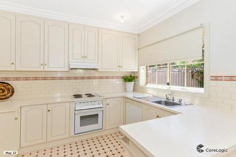 Property photo of 4/9 St Leonards Court Glenelg North SA 5045