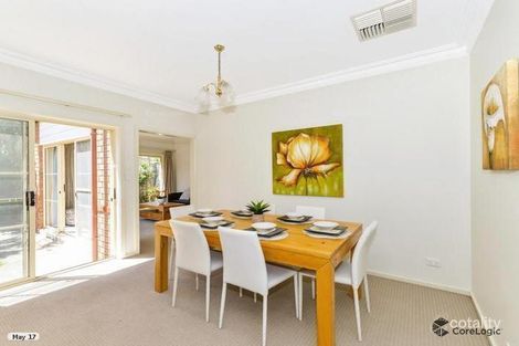 Property photo of 4/9 St Leonards Court Glenelg North SA 5045
