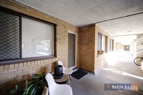 Property photo of 10/76-80 Little Street Forster NSW 2428