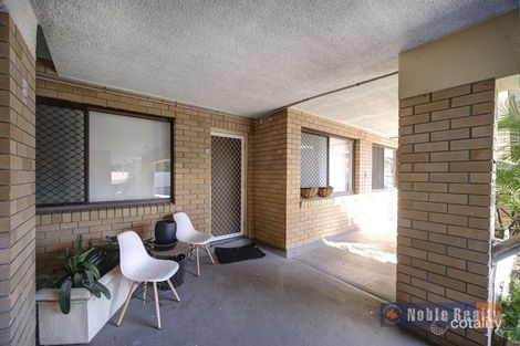 Property photo of 10/76-80 Little Street Forster NSW 2428