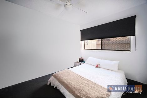 Property photo of 10/76-80 Little Street Forster NSW 2428
