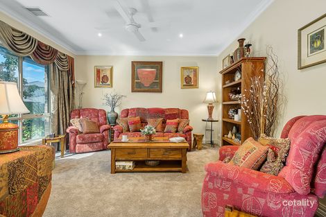 Property photo of 3/11 Rodney Street Gisborne VIC 3437