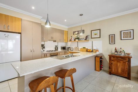 Property photo of 3/11 Rodney Street Gisborne VIC 3437