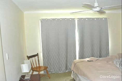 Property photo of 9 Dalpura Street Macleay Island QLD 4184