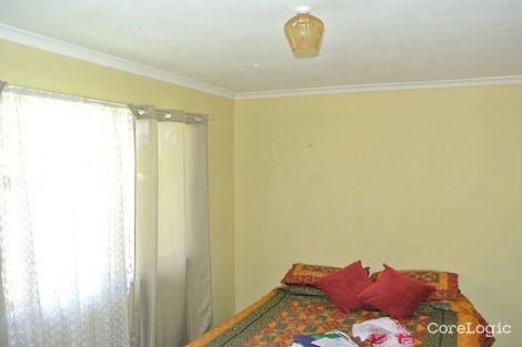 Property photo of 9 Dalpura Street Macleay Island QLD 4184