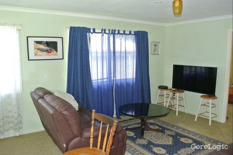 Property photo of 9 Dalpura Street Macleay Island QLD 4184