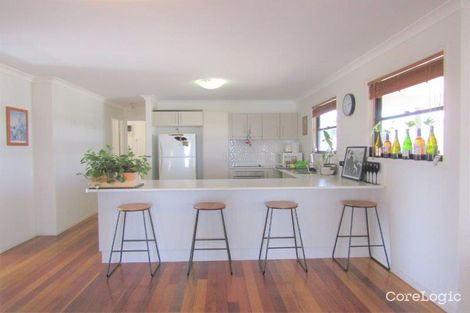 Property photo of 15 Deacon Drive Blackwater QLD 4717