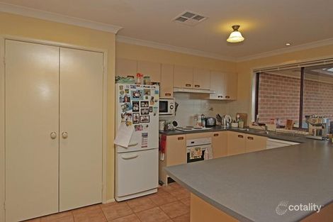 Property photo of 11A Toorak Crescent Emu Plains NSW 2750