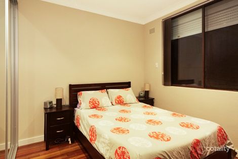 Property photo of 2/3-3A Bass Road Earlwood NSW 2206