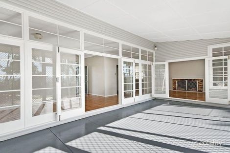 Property photo of 252 High Street Lismore Heights NSW 2480