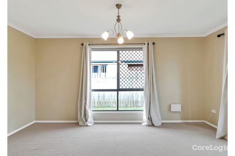 Property photo of 19 Prime Minister Drive Middle Ridge QLD 4350