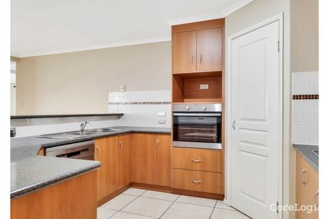 Property photo of 19 Prime Minister Drive Middle Ridge QLD 4350