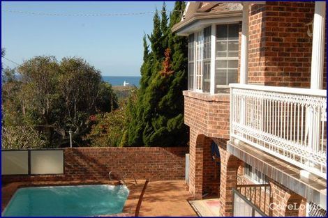 Property photo of 22 Dent Crescent Port Macquarie NSW 2444