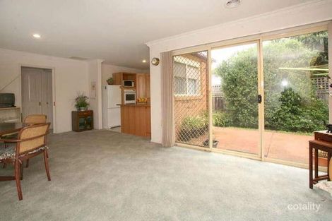 Property photo of 17 Richard Street Glen Waverley VIC 3150