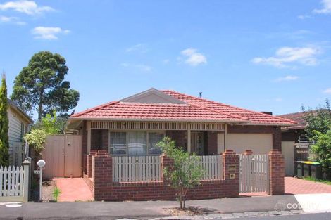 39a Richards St, Coburg, VIC 3058