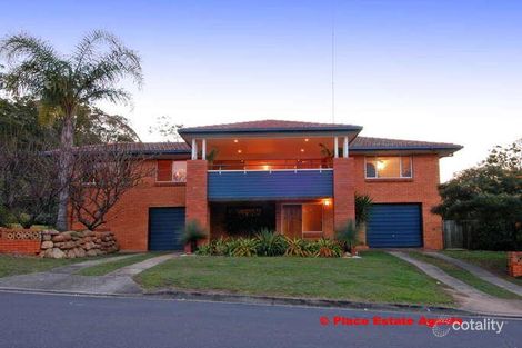 6 Graham St, Windsor, QLD 4030