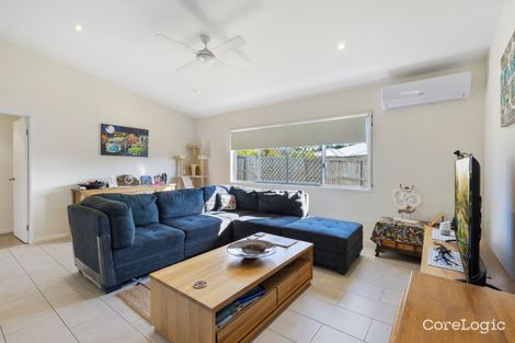 Property photo of 2 Featherwood Crescent Beerwah QLD 4519