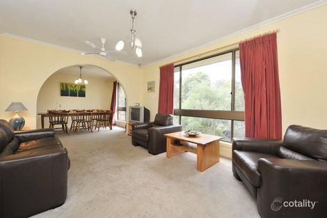 Property photo of 133 Bolton Street Eltham VIC 3095