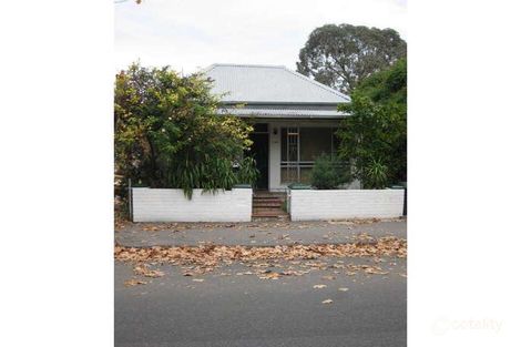 141 Hotham St, Collingwood, VIC 3066