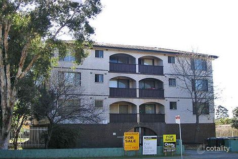 3/21-23 Mcburney Rd, Cabramatta, NSW 2166