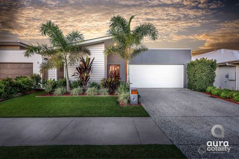 Property photo of 10 Meredith Crescent Baringa QLD 4551