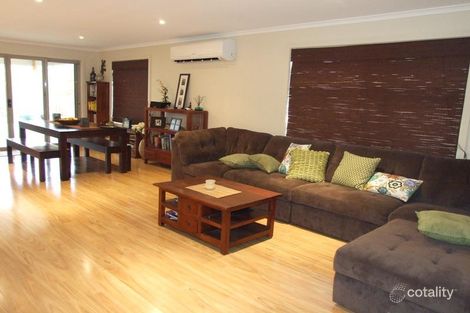 7 Boobook Gr, Cowes, VIC 3922