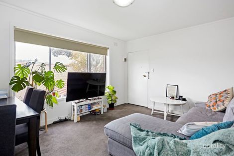 Property photo of 4/12 Pine Street Hawthorn VIC 3122