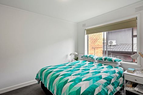 Property photo of 4/12 Pine Street Hawthorn VIC 3122