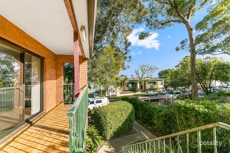 1/58 St Albans St, Abbotsford, NSW 2046