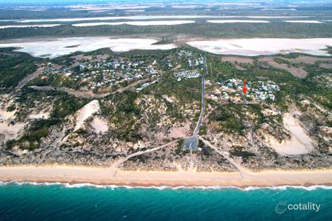 15 Lake View Rd, Preston Beach, WA 6215
