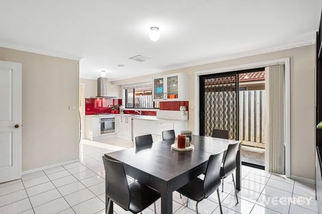 Property photo of 7 Brennan Court Altona Meadows VIC 3028