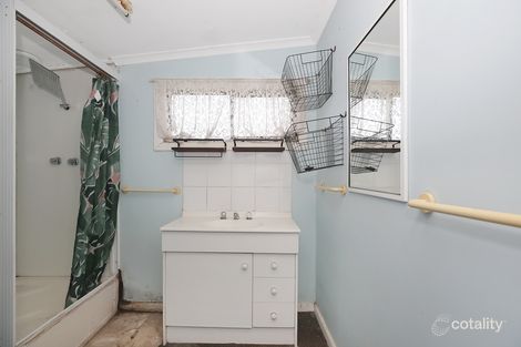 Property photo of 75 Parrott Street Cobden VIC 3266