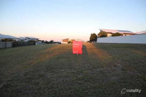 18 Caledon St, Tannum Sands, QLD 4680