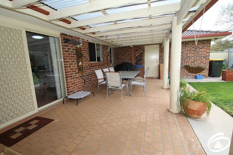 142a Sieben Dr, Orange, NSW 2800