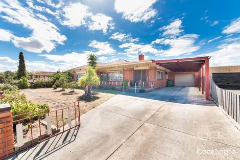 Property photo of 106 Riggall Street Dallas VIC 3047