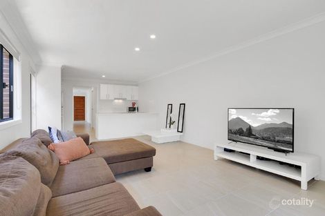 Property photo of 10 Weston Court Bellbird Park QLD 4300