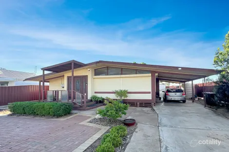 Property photo of 52 Ryan Street Broken Hill NSW 2880