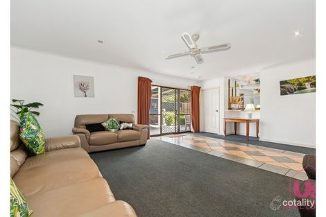 Property photo of 231 Cranbourne Road Frankston VIC 3199