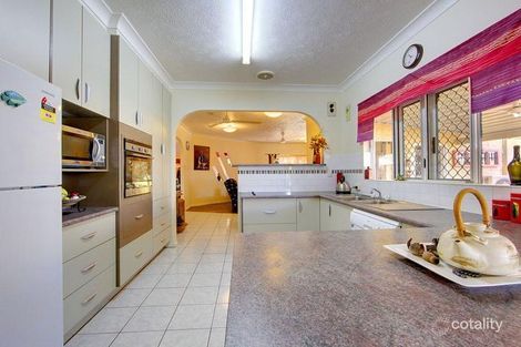 63 Boronia Dr, Annandale, QLD 4814