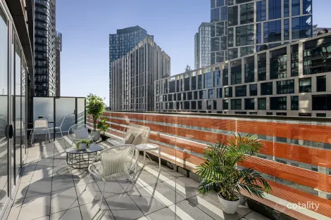 611n/883 Collins St, Docklands, VIC 3008