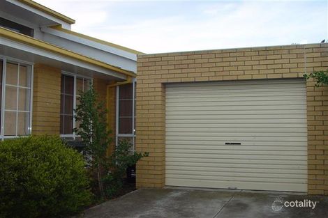 3/168 Hilma St, Sunshine West, VIC 3020