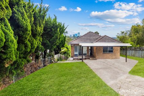 Property photo of 10 Fairyland Avenue Chatswood West NSW 2067
