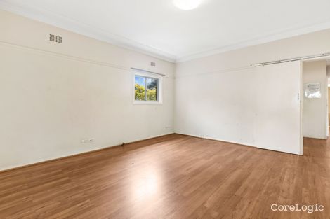 Property photo of 10 Fairyland Avenue Chatswood West NSW 2067