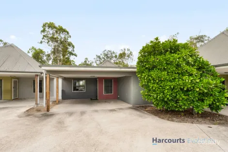 4/148 Beenleigh Rd, Sunnybank, QLD 4109