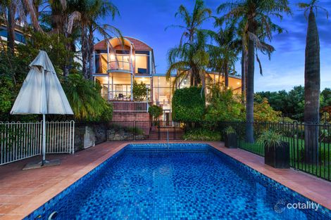 Property photo of 12 Ifould Drive Burnside SA 5066